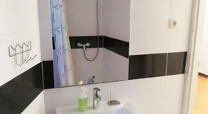 Studio apartment City Center Sibenik - Image 3