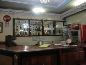 Hotel Le Makombe - Image 4