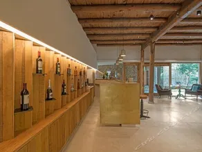 Xipu Boutique Hostel - Image 3