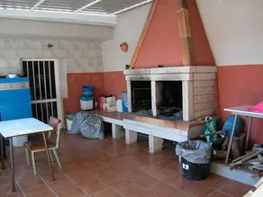Apartamentos Areas Gordas - Image 5