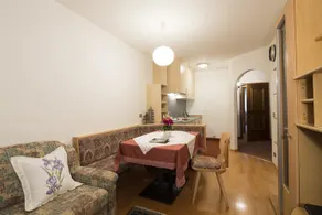 Ciasa Iris - Image 3