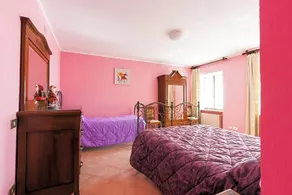Bed And Breakfast Val D'oche - Image 4