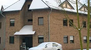Appartamento con 1 camera da letto per 5 persone - Image 3