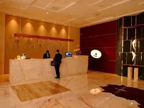 Milan Junyi Hotel - Image 3