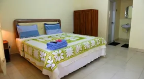 Alfa Homestay - Image 2