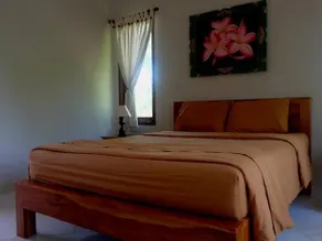 D'Cliff House - Image 3