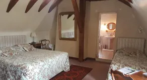Manoir De Chaix - Image 5