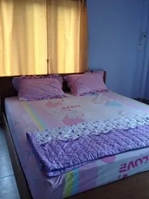 Friendly Guest House - Image 4