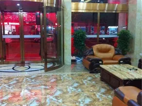 HAIHANG HOTEL - Image 2