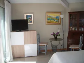 Le Clos Martin - Image 4