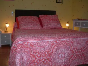 B&B Villa Les Tamaris - Image 3