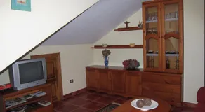 Casa Roque - Image 3