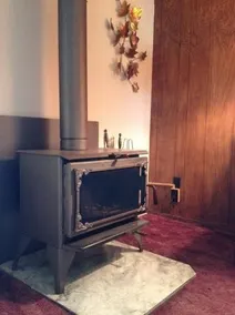 Judy's Inn - Image 3