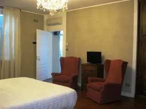 Dimora della Gran Farnia - Image 5