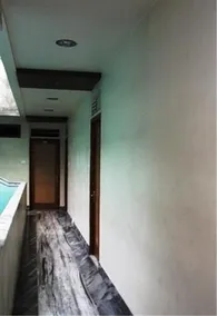 Hotel Rajhans - Image 3