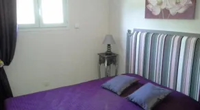 Holiday Home Serena - Image 4