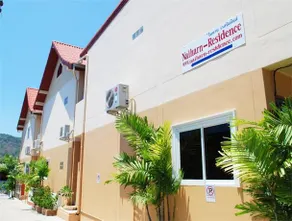 Naiharn Residence - Image 2