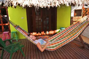 Jeri Hostel Arte - Image 4