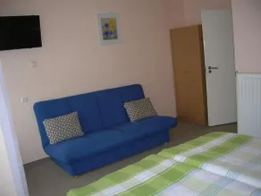 Margitapartman - Image 4
