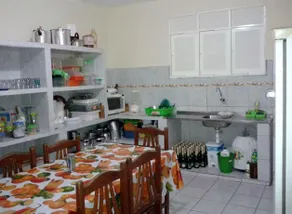 Casa Muriu com Piscina temporada - Image 5