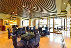 Starway Hotel (Tai 'an Taishan Street Store) - Image 2