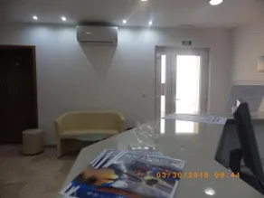 Apartments Luxury Center - Image 3