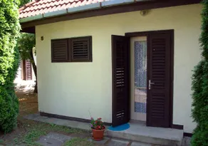 Esthajnal Apartmanok - Image 2