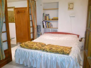 Gîte Les Nymphéas - Image 3