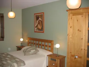 Apartamentos La Luna - Image 4