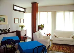 Hotel Aurora - Image 4