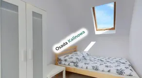 Osada Kalinowa - Image 4