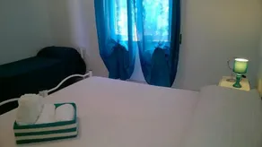 Le Onde Residence Castelsardo - Image 2