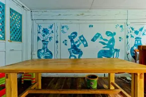Third Ji International Youth Hostel - Image 5