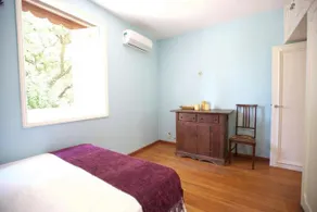 PENTHOUSE 3 BEDROOMS COPACABANA - Image 4
