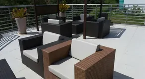 Apartamentos Mirante De Escarpas - Image 2