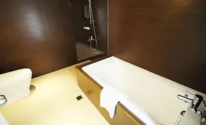 Wang Mei Hotel - Image 2
