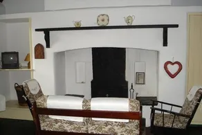 Puckane Cottages - Image 4