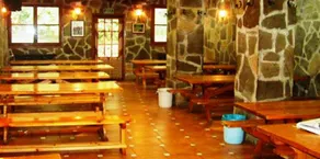 Albergue Refugio Sargantana - Image 2