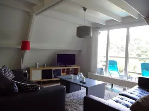 Ardennen Vakantie Chalet - Image 5