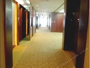 Hotel Royal International Zhanjiang - Image 3