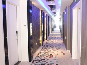 Miss Jingpin Jiudian - Image 4