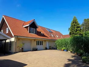 Duangs Bed & Breakfast - Image 2