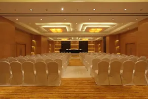 COUNTRY INN & SUITES BY RADISSON, MYSORE - Image 3