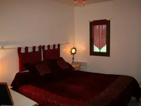 Les Chambres d'Annie - Image 3