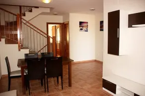 COMPLEJO BELLAMAR - Image 2