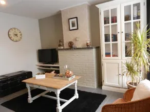 Holiday Home Juliette - Image 5