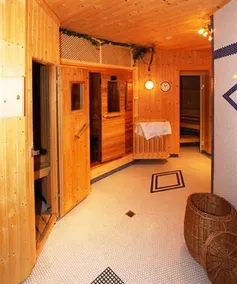 Gampeler Hof - Image 4
