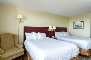 The Irving West Hotel - Image 5