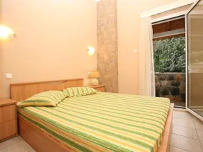 Villa Mihalis - Image 5