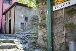 Casa Nathalie Blevio - Image 2
